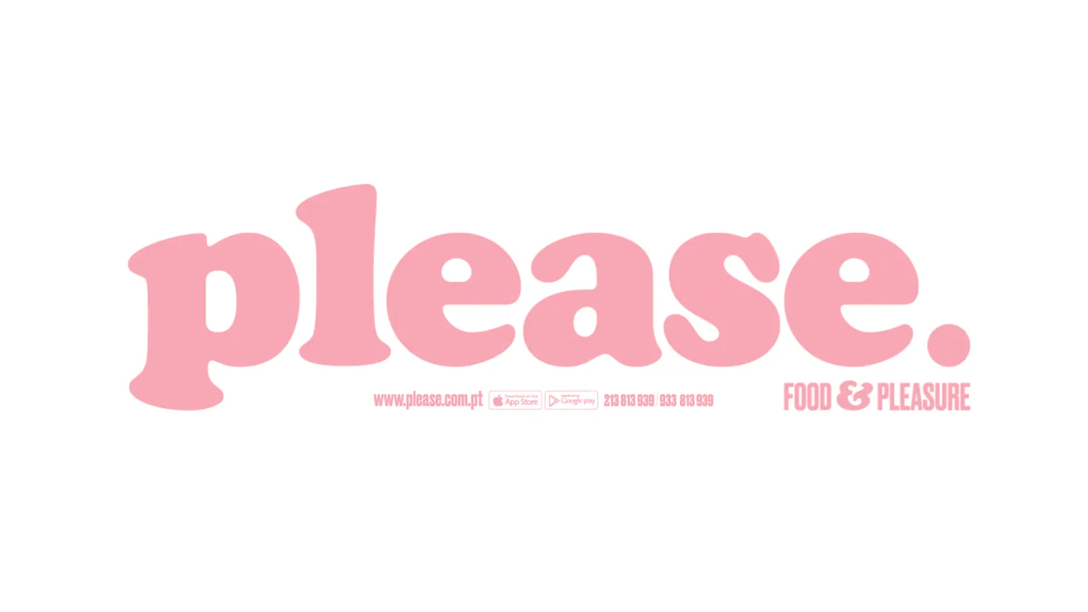 Please.
