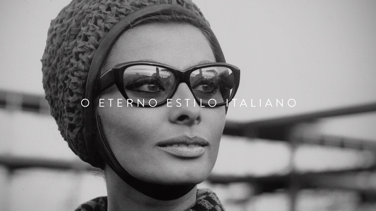 Bellissimo