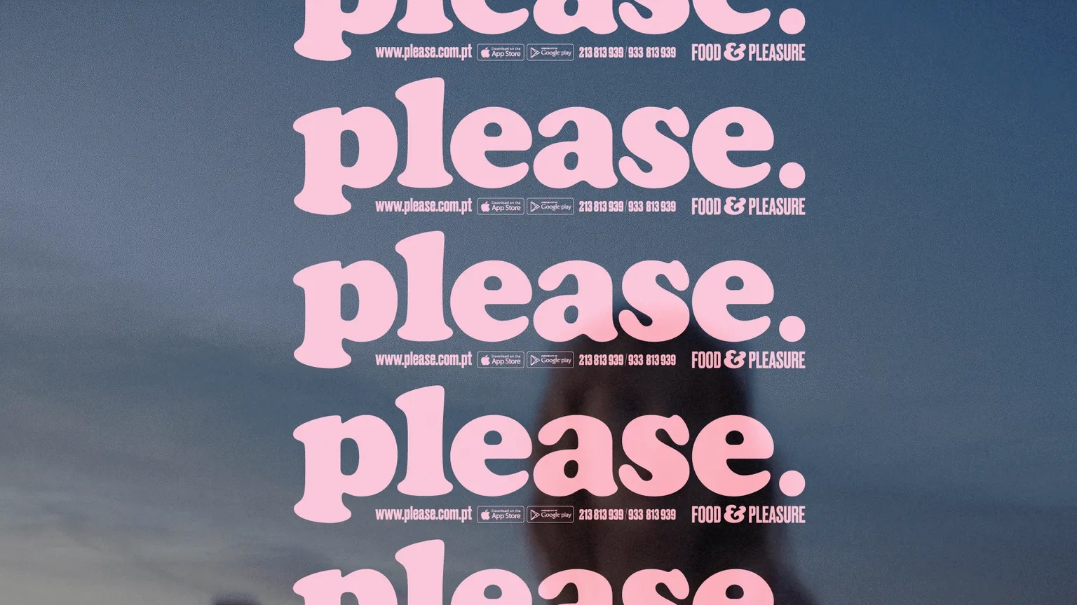 Please.