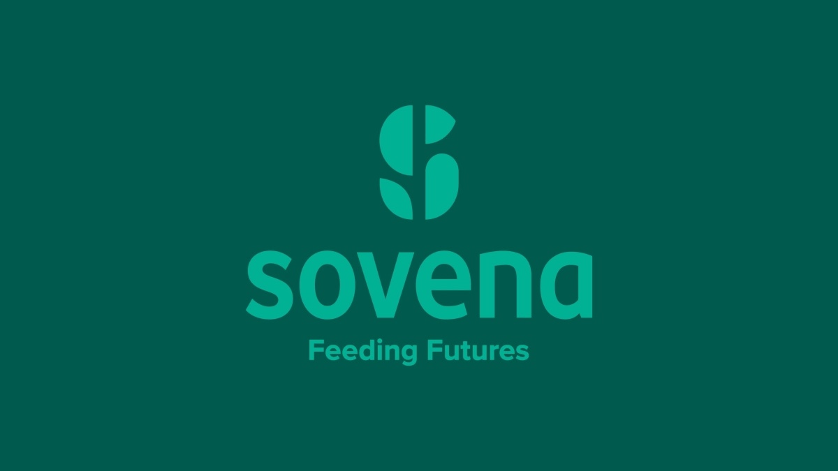 Sustentabilidade Sovena
