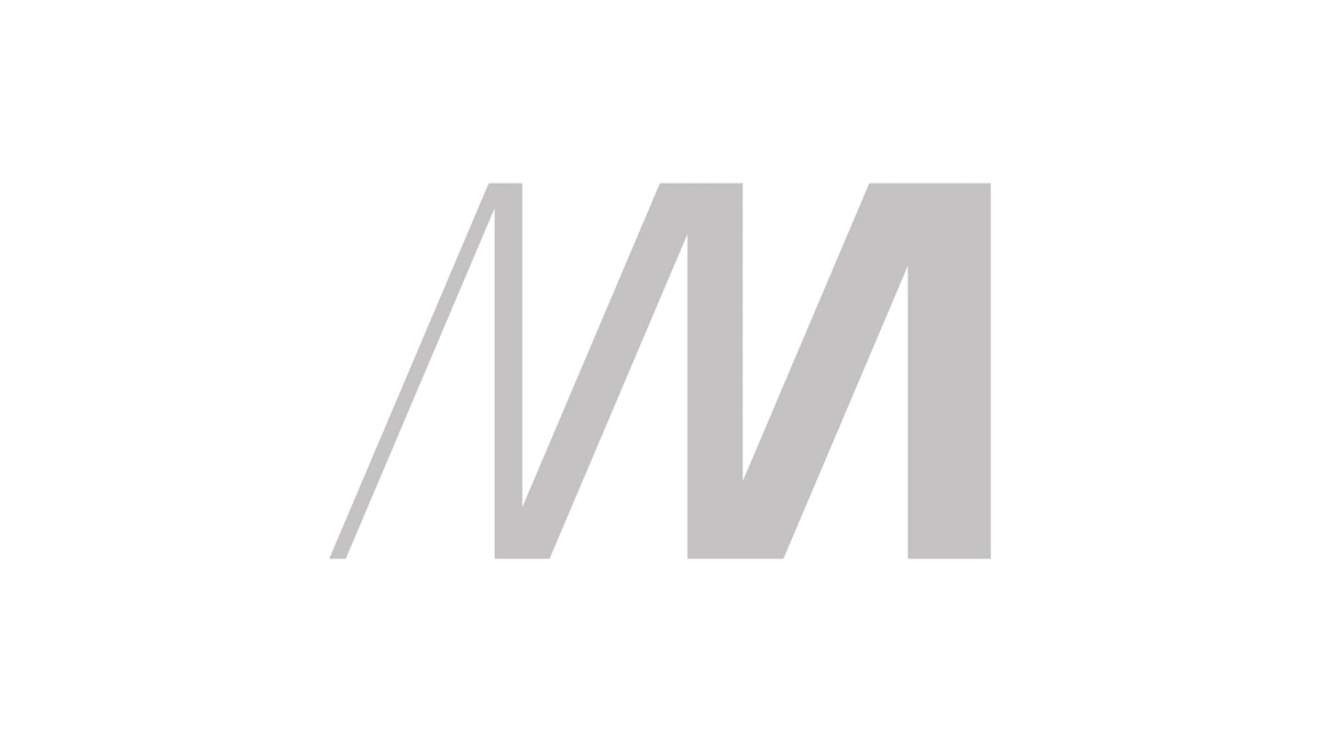 Momentum