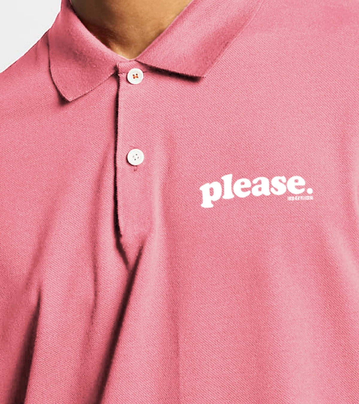 Please.