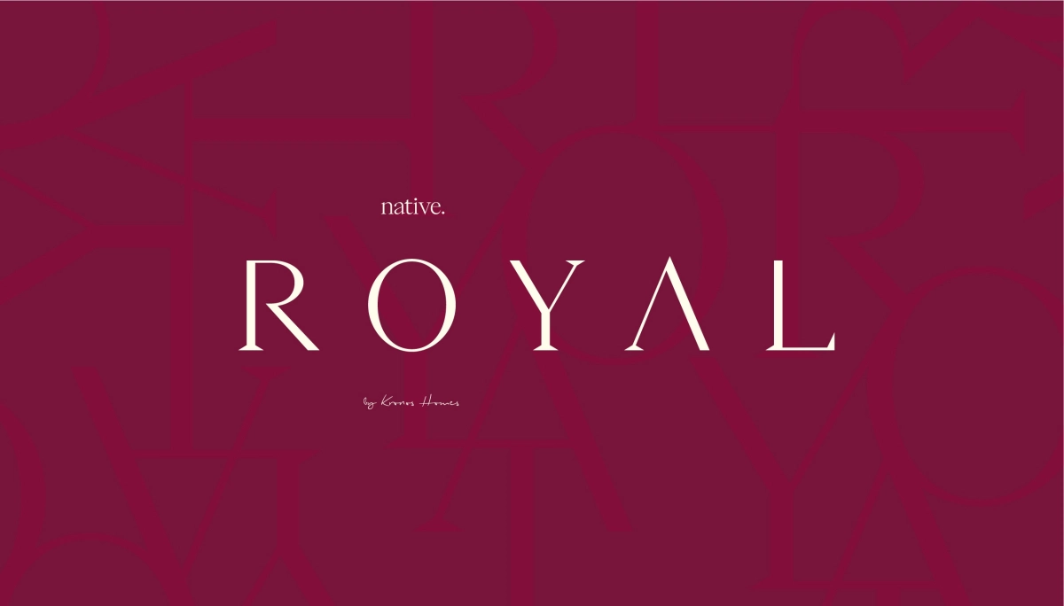 Native Royal