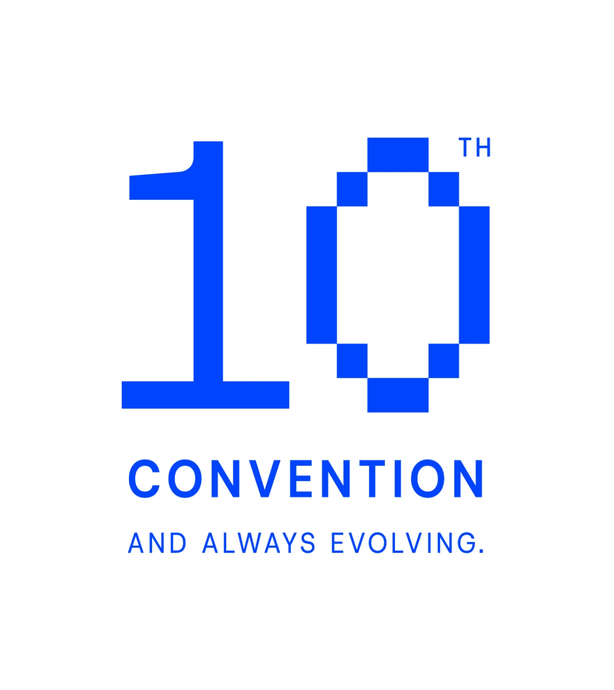 GenerationS - Sotheby's Annual Meeting