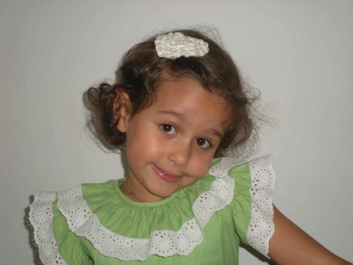 Constança Mendonça, Brand Strategist.