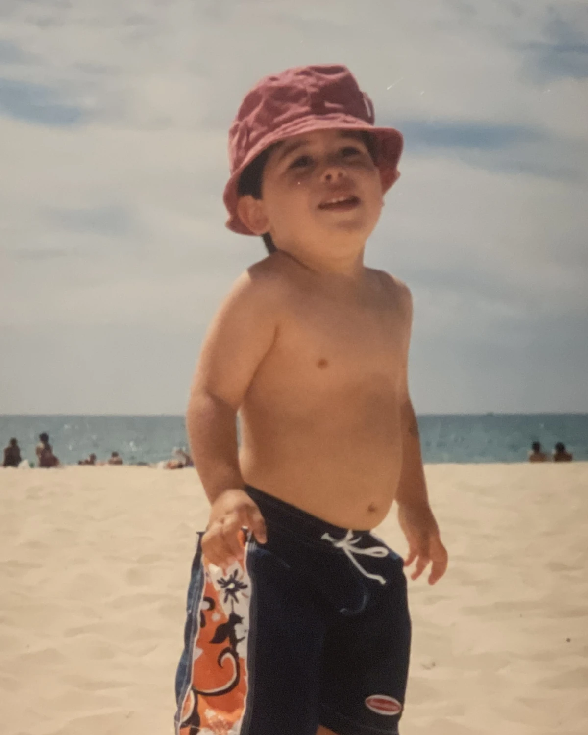 João Vilar, Copywriter
