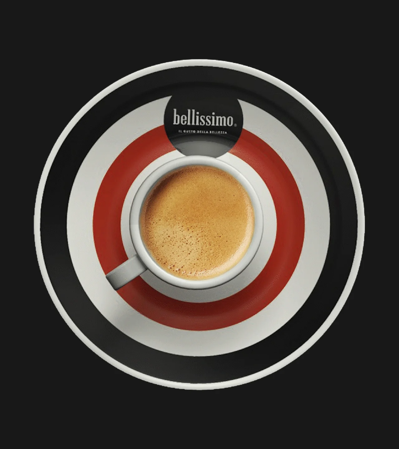 Bellissimo