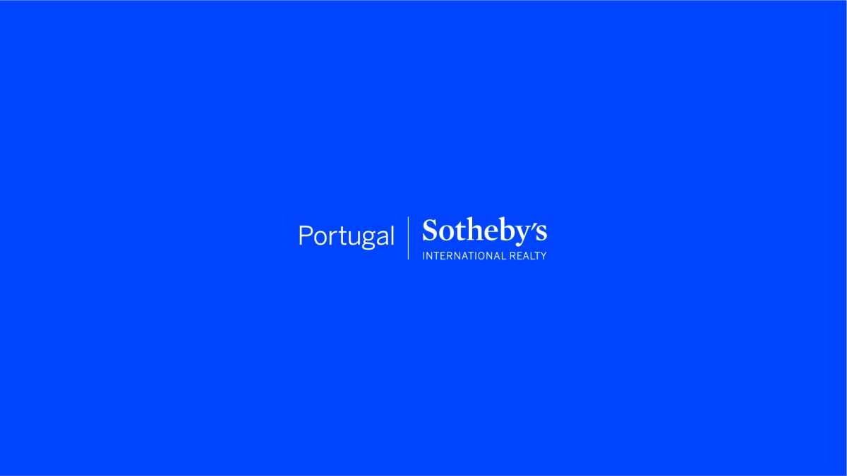GenerationS - Sotheby's Annual Meeting