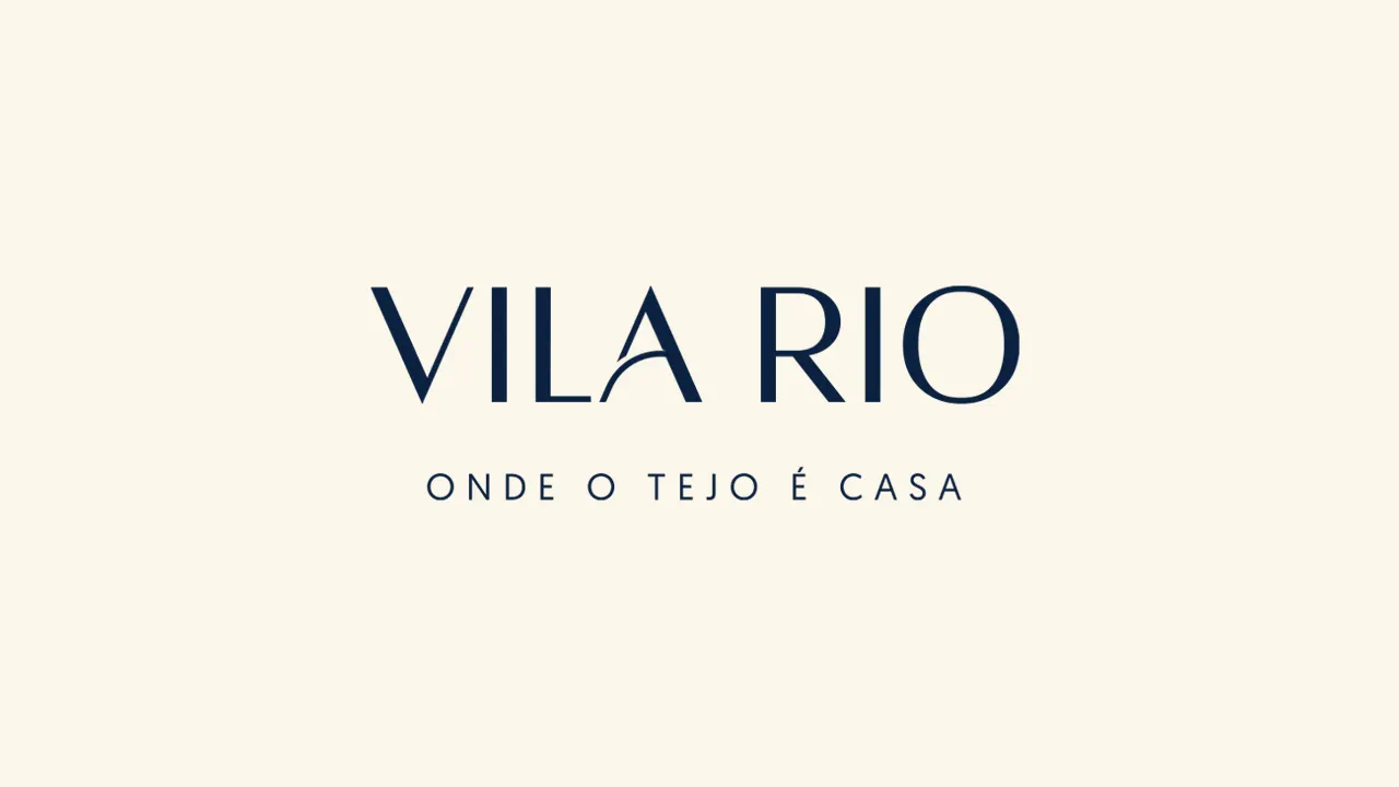Vila Rio SAL