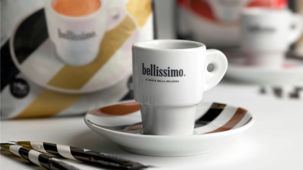 Bellissimo