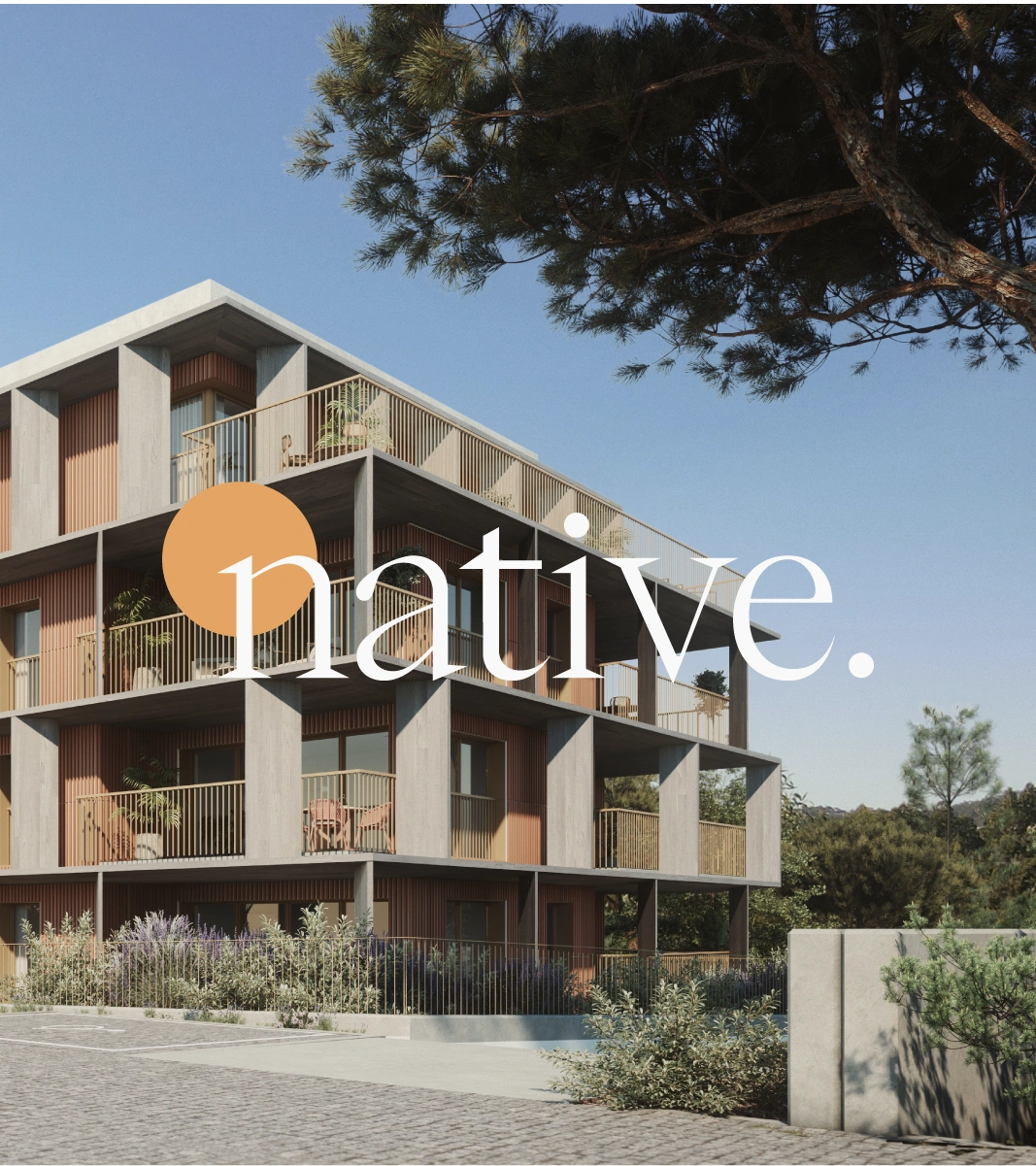 Native