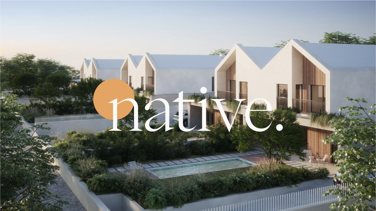 Native