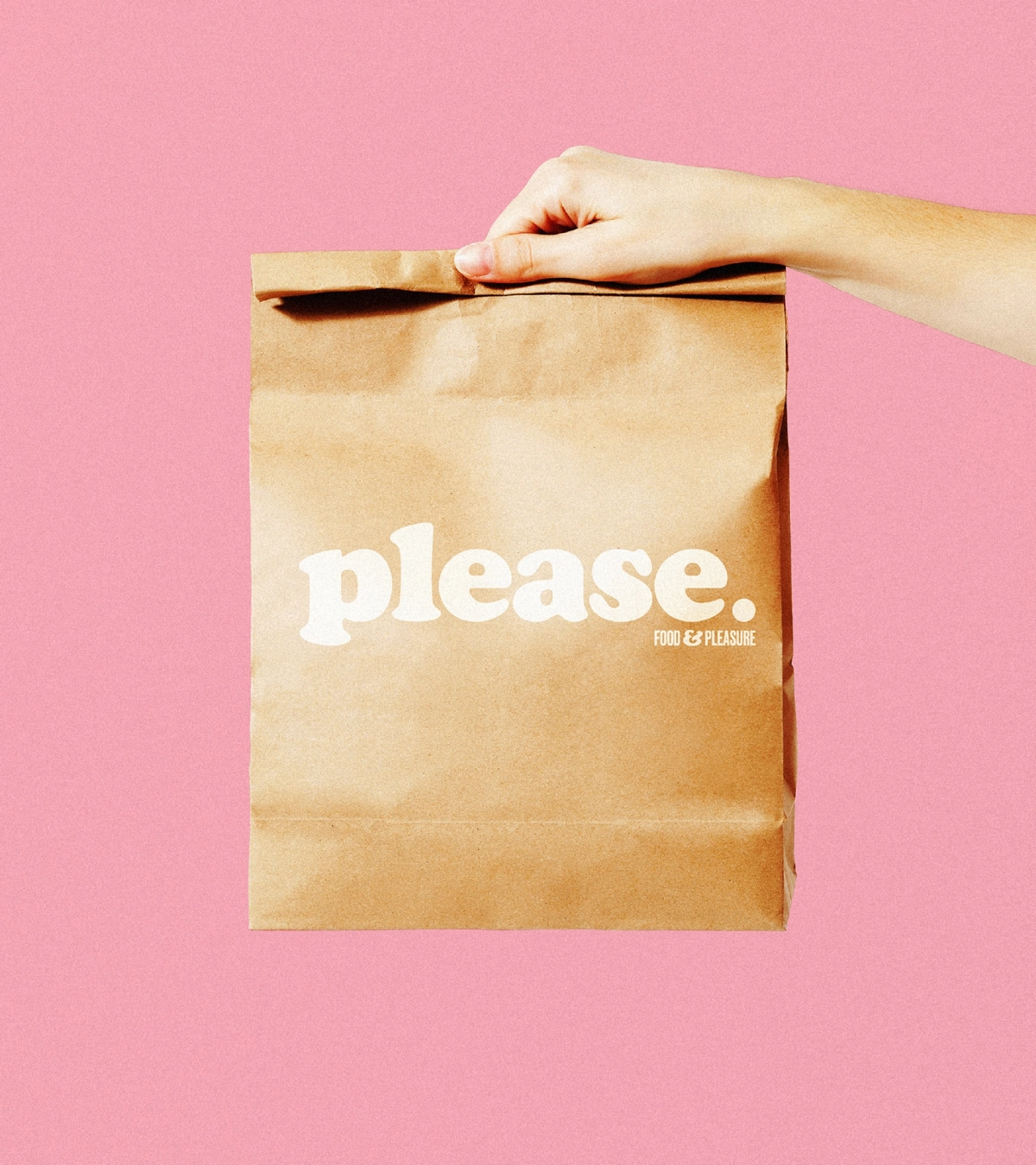 Please.