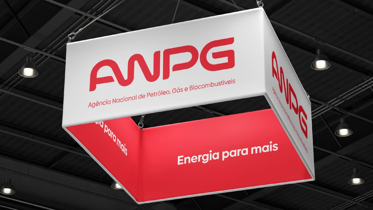 ANPG