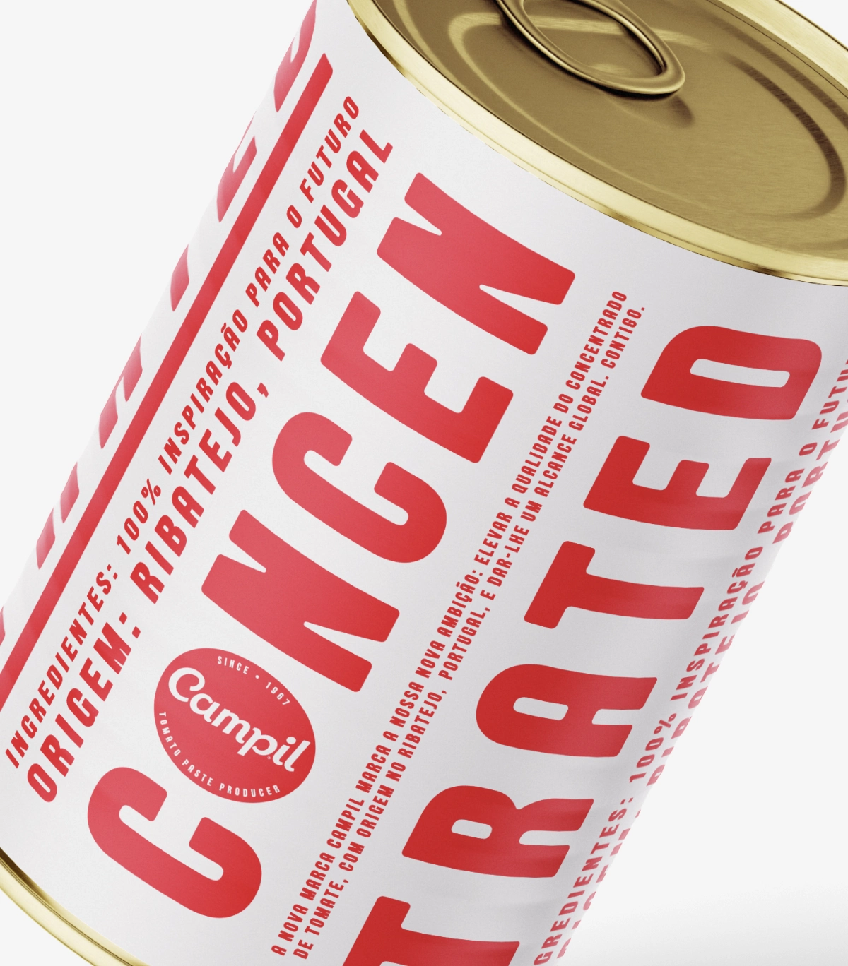 Campil