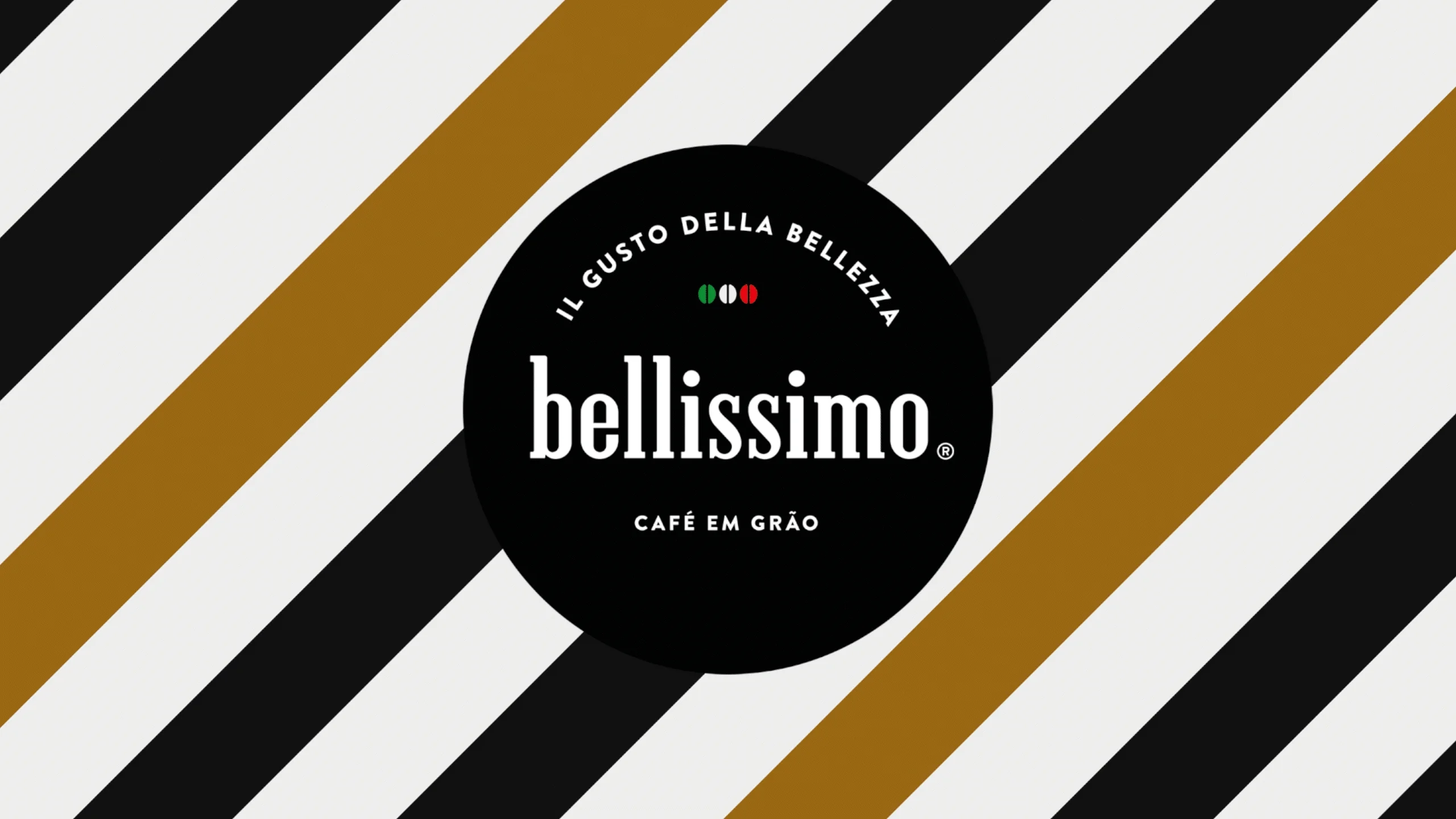 Bellissimo