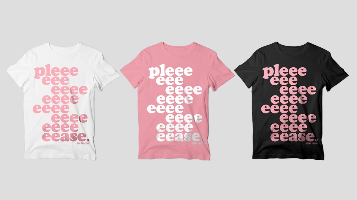 Please.