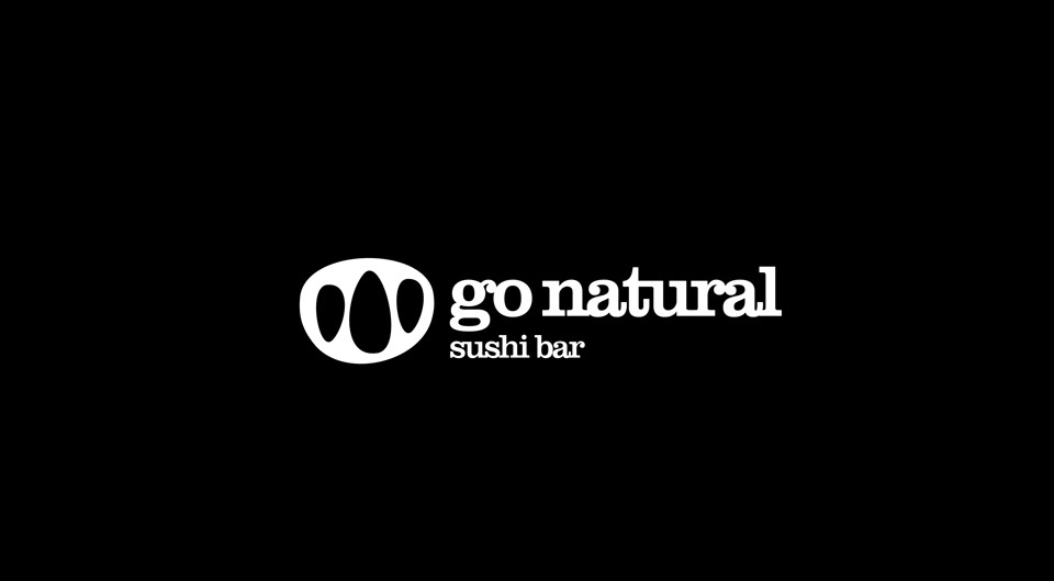 Go Natural