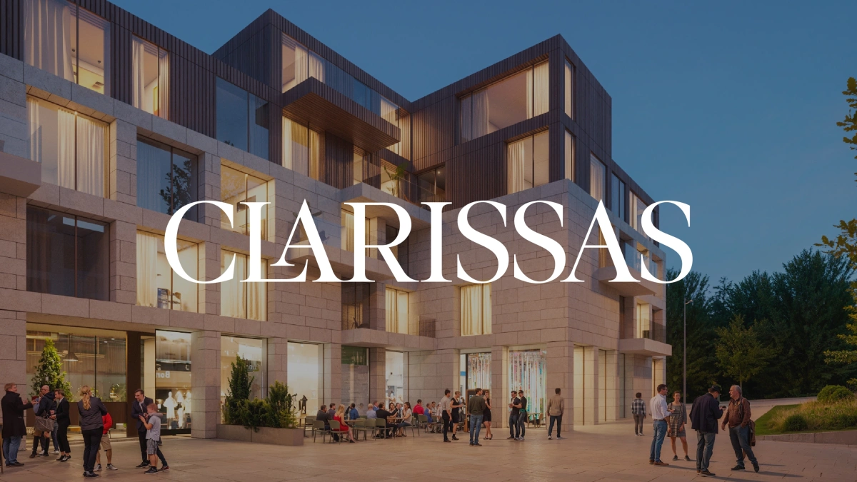 Clarissas