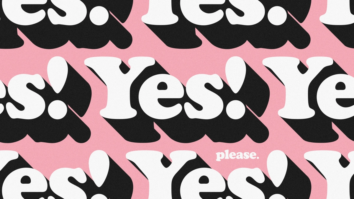 Please.