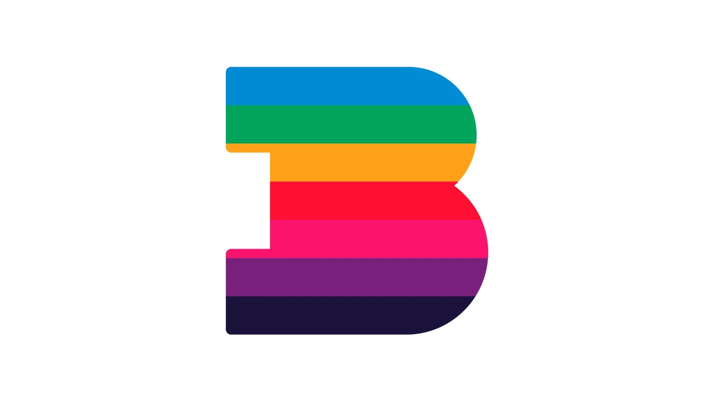 Branding.