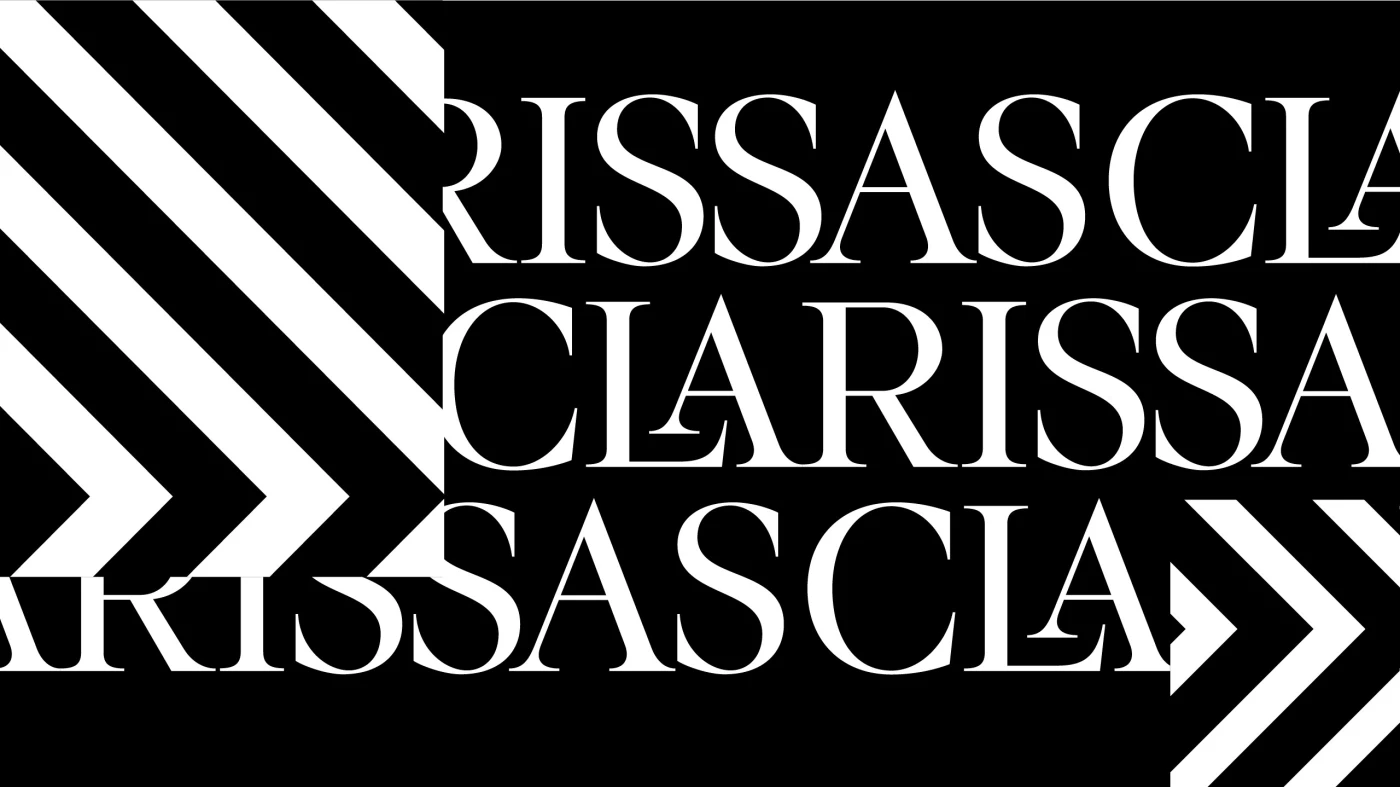 Branding.