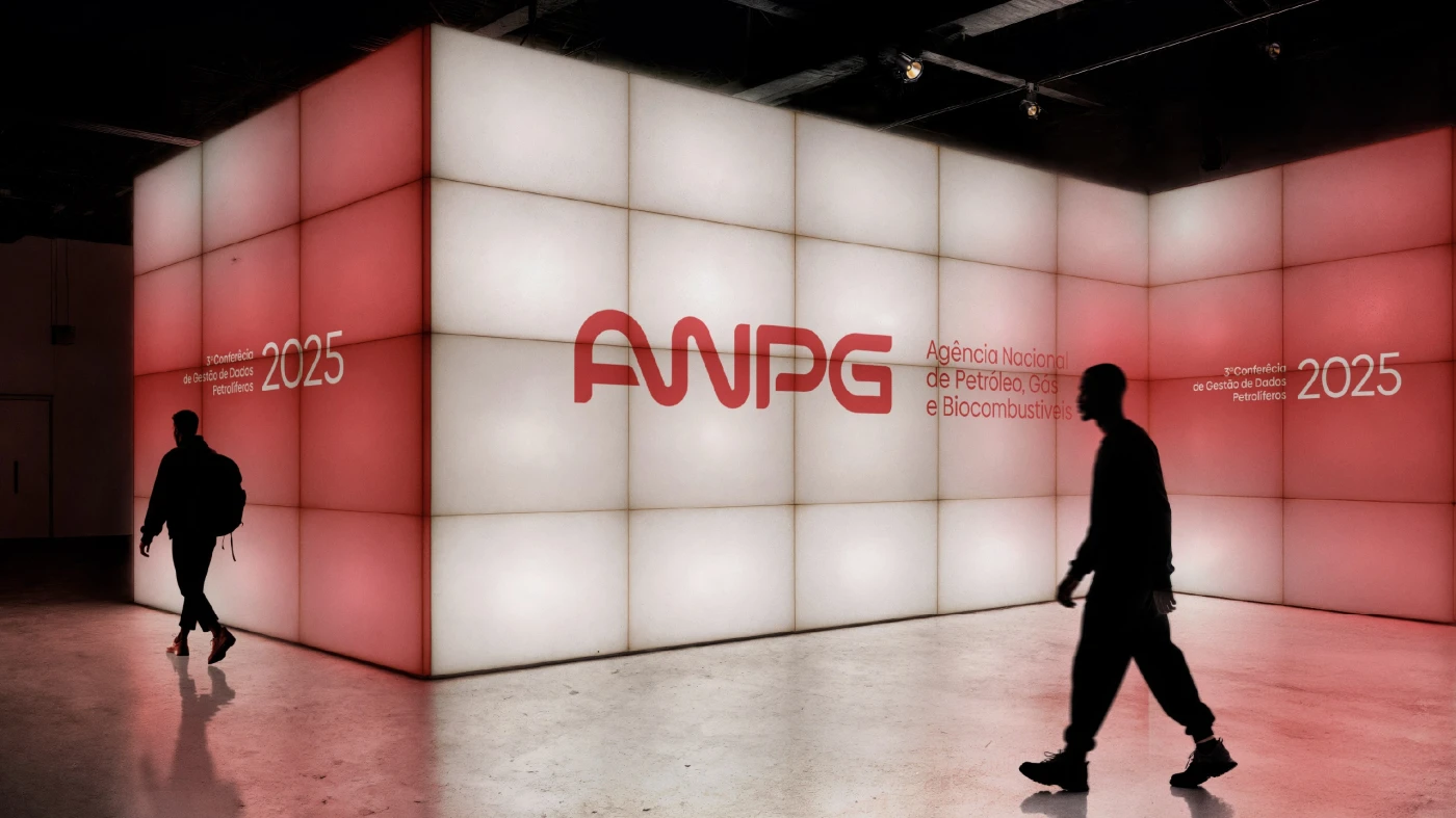 ANPG - Corporate