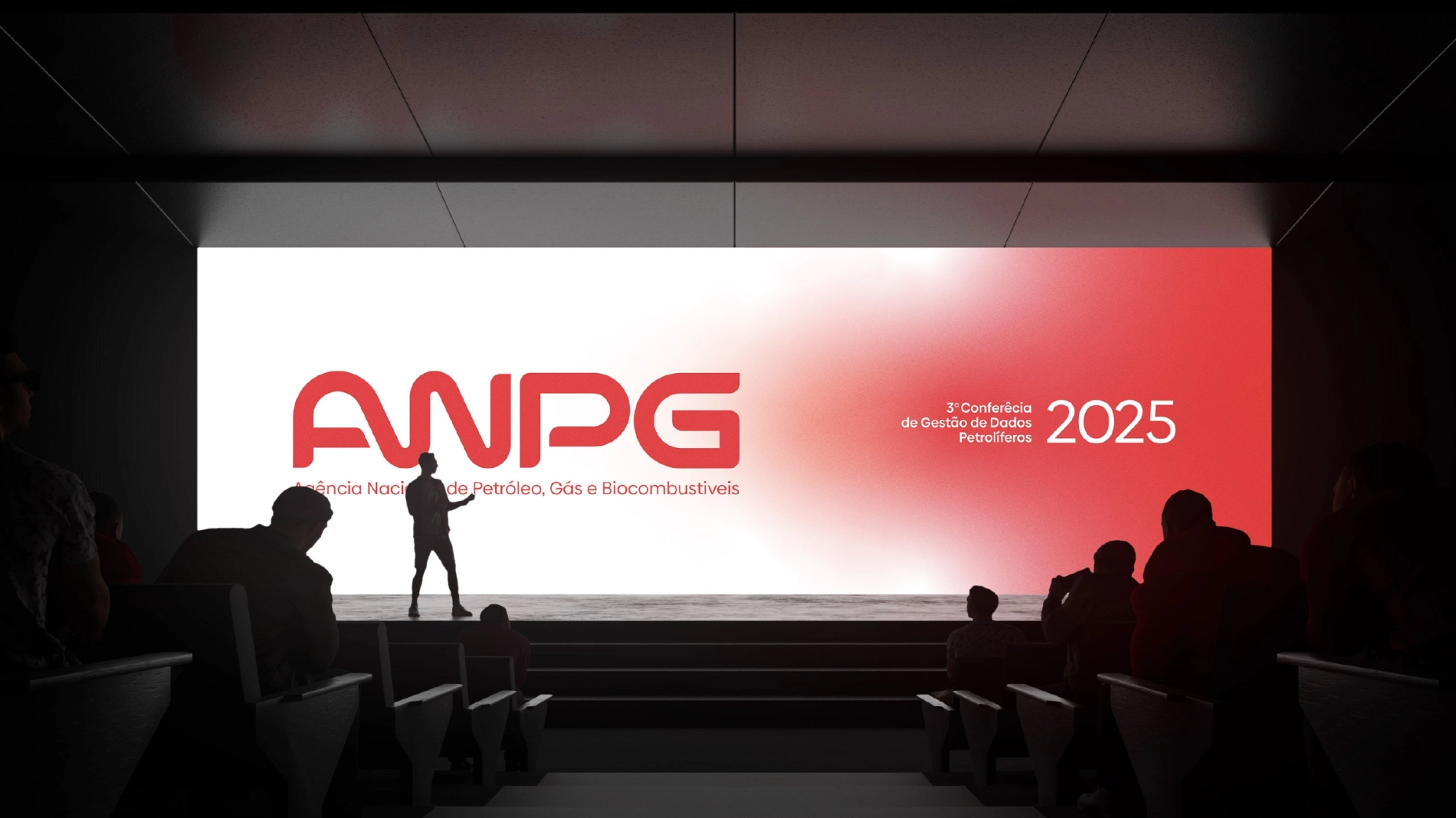 ANPG