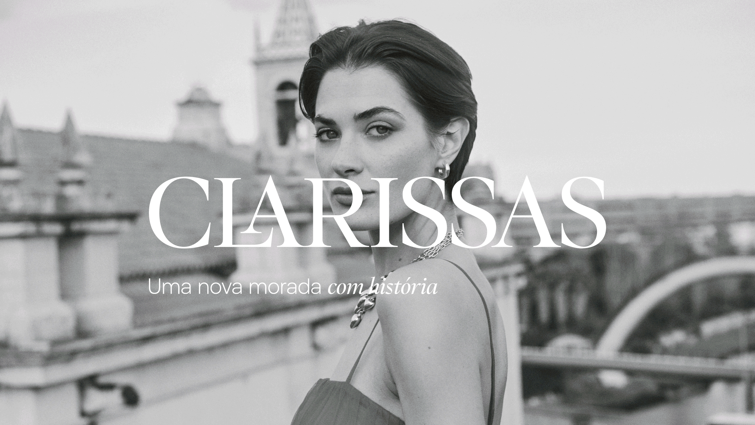 Clarissas