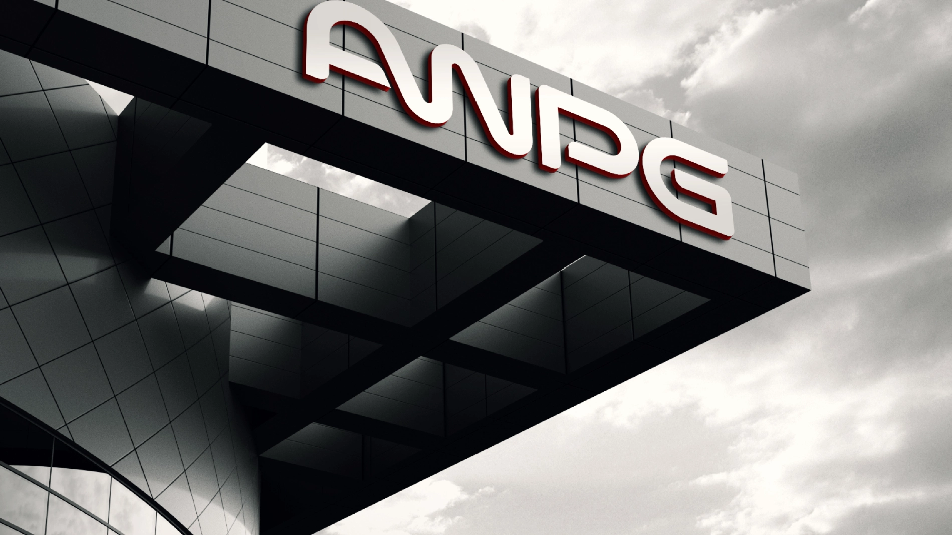ANPG