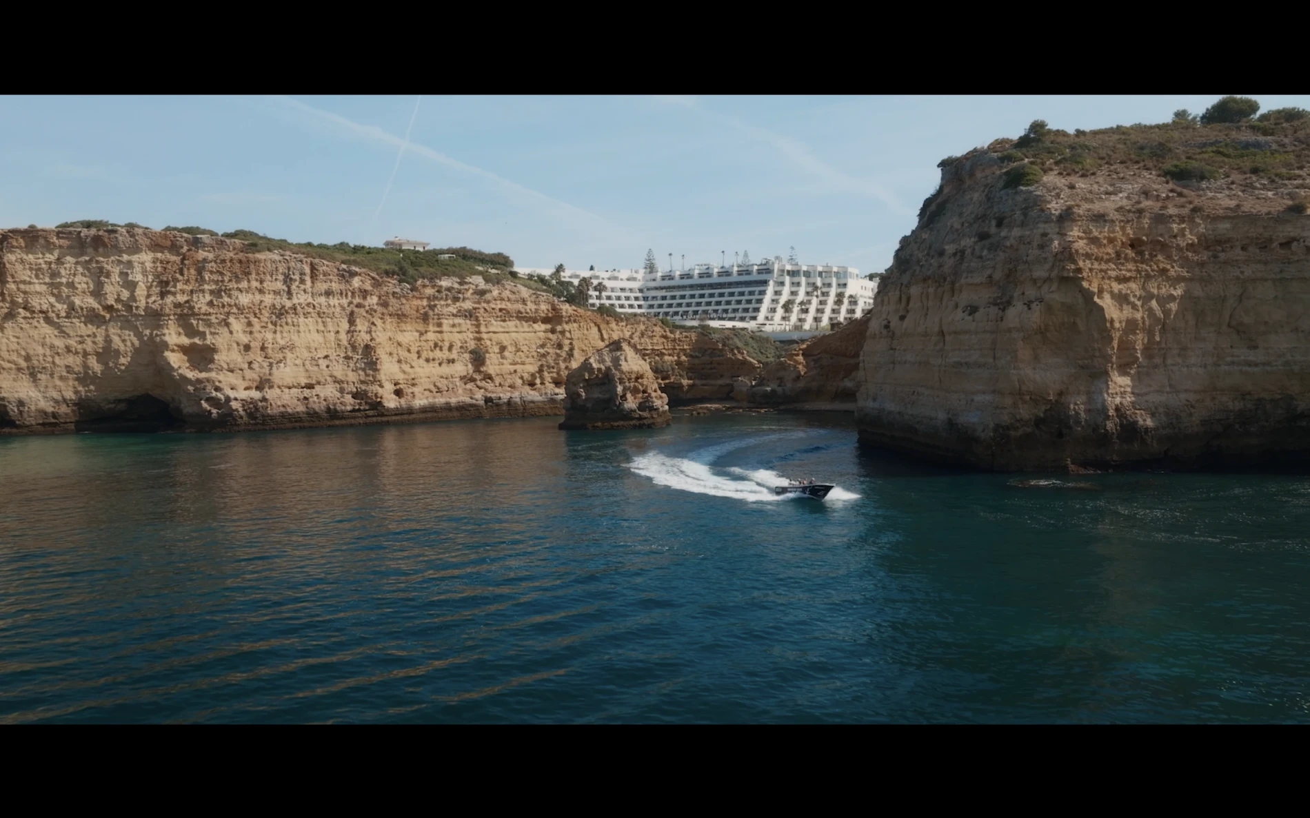 Hotelaria