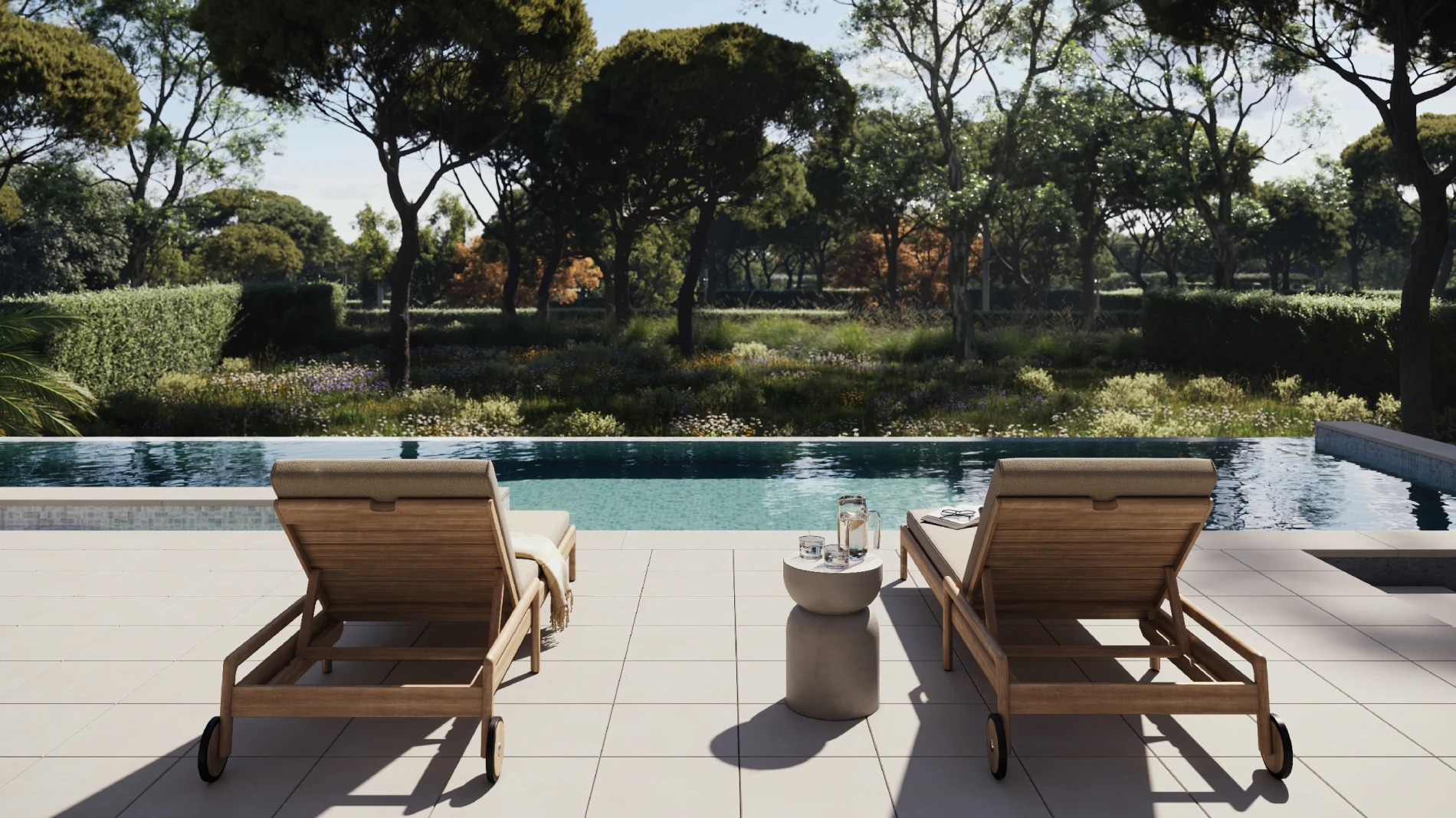 What’s your challenge?