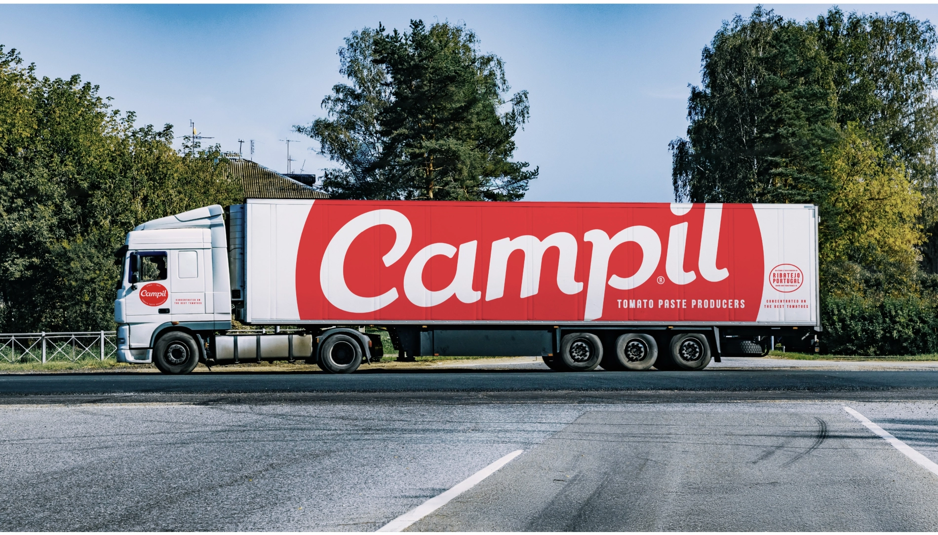 Campil