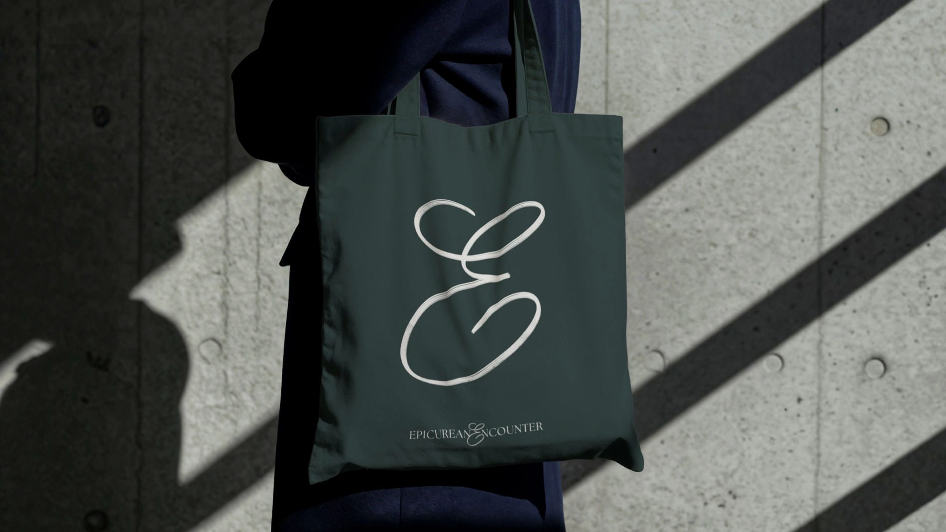 Epicurean Encounter