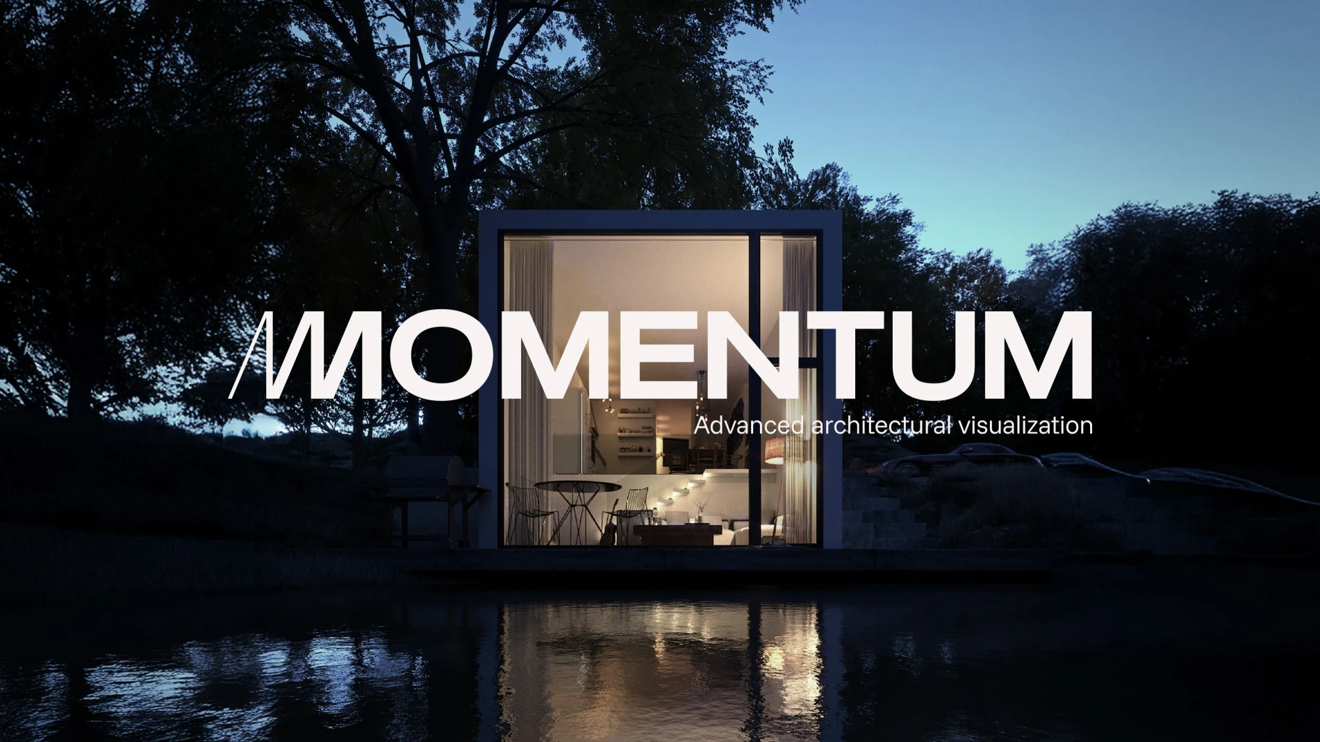 Momentum