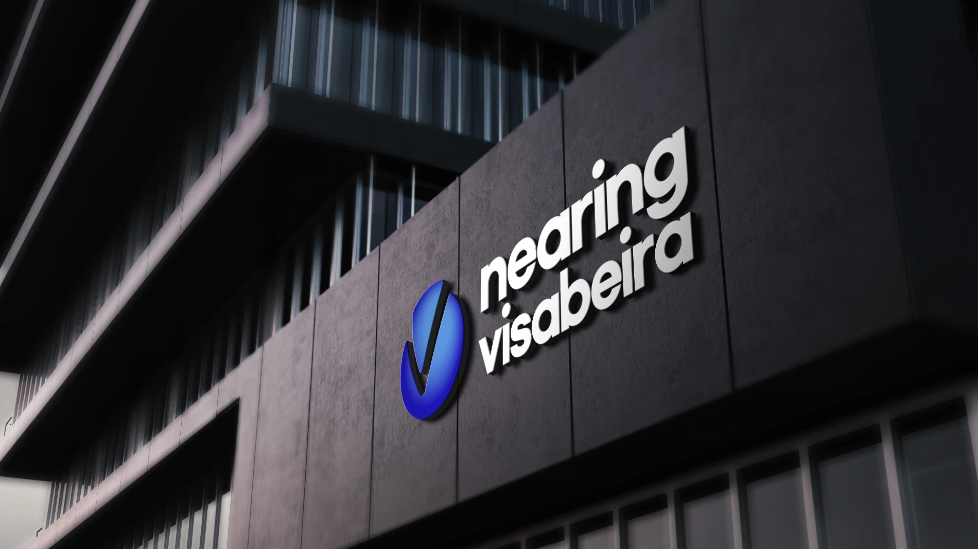 Nearing Visabeira