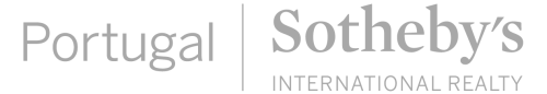SOTHEBYS