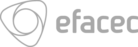 EFACEC