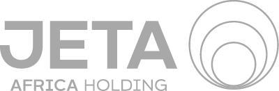 JETA