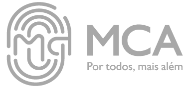 MCA