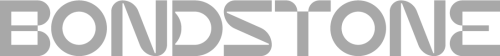Bondstone