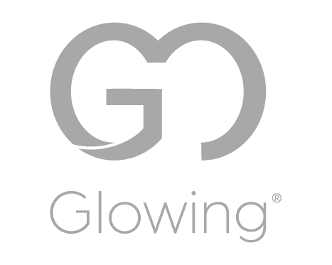 GLOWING
