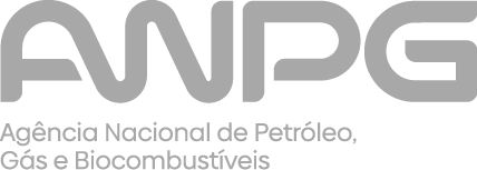ANPG