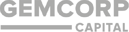 GEMCORP