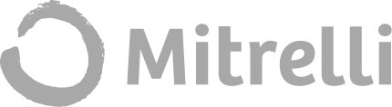 MITRELLI