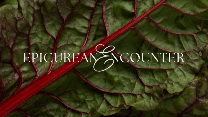 Epicurean Encounter