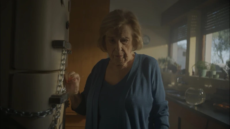 Campanha Síndrome de Prader-Willi