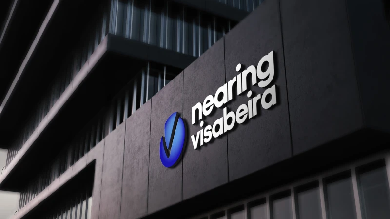 Nearing Visabeira